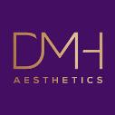 DMH Aesthetics Medical Group logo